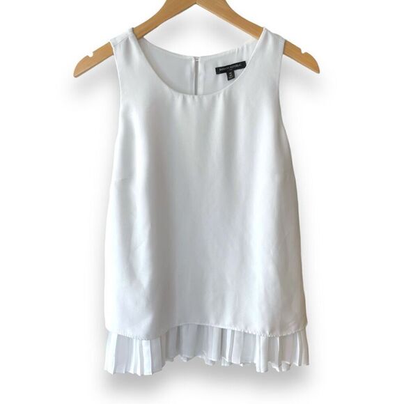 Banana Republic Top - Picture 1 of 6